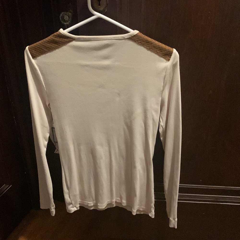 Shirt - Picture 2 of 2